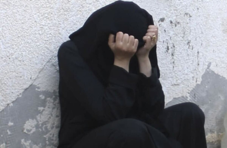 زندگی اجباری ،اخباراجتماعی ،خبرهای اجتماعی زندگی اجباری,اخبار اجتماعی ,خبرهای اجتماعی