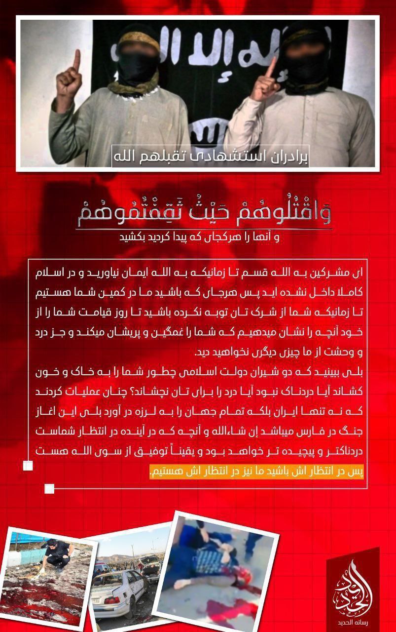 اخبار،اخبار جدید،اخبار روز اخبار،اخبار جدید،اخبار روز