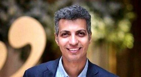 عادل فردوسی پور،اخبار ورزشی،خبرهای ورزشی عادل فردوسی پور،اخبار ورزشی،خبرهای ورزشی