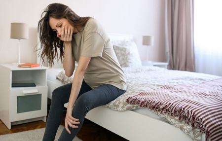 تهوع در دوران بارداری،اخبار پزشکی،خبرهای پزشکی تهوع در دوران بارداری،اخبار پزشکی،خبرهای پزشکی