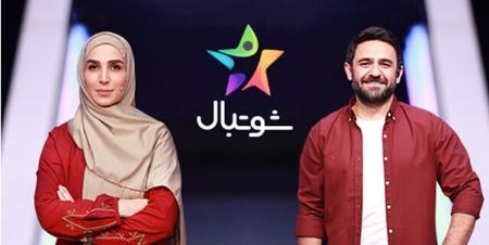 شبکه نسیم،اخبار فرهنگی،خبرهای فرهنگی شبکه نسیم،اخبار فرهنگی،خبرهای فرهنگی