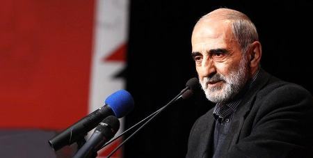حسین شریعتمداری،اخبار سیاست خارجی،خبرهای سیاست خارجی حسین شریعتمداری،اخبار سیاست خارجی،خبرهای سیاست خارجی