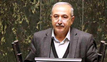 جلال محمودزاده،اخبار سیاسی،خبرهای سیاسی جلال محمودزاده،اخبار سیاسی،خبرهای سیاسی