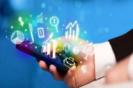 قیمت اینترنت،اخبار تکنولوژی،خبرهای تکنولوژی قیمت اینترنت،اخبار تکنولوژی،خبرهای تکنولوژی