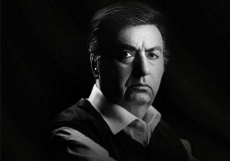 ناصر طهماسب،اخبار فرهنگی،خبرهای فرهنگی