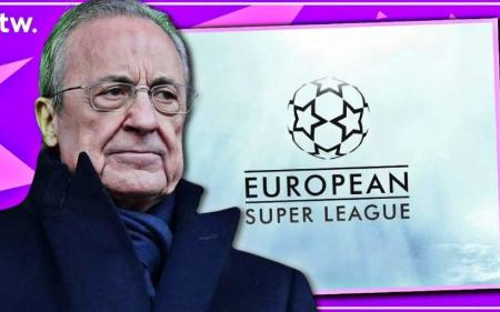 سوپرلیگ اروپا،اخبار ورزشی،خبرهای ورزشی سوپرلیگ اروپا،اخبار ورزشی،خبرهای ورزشی