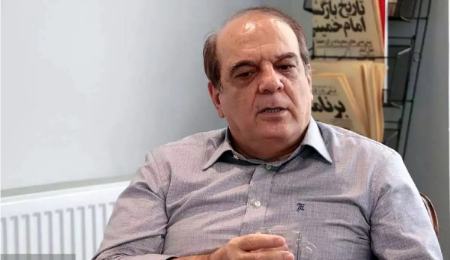 عباس عبدی،اخبار سیاسی،خبرهای سیاسی