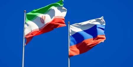 نصب بنرهای معنادار جلوی سفارت روسیه در ایران،اخبار سیاست خارجی،خبرهای سیاست خارجی نصب بنرهای معنادار جلوی سفارت روسیه در ایران،اخبار سیاست خارجی،خبرهای سیاست خارجی