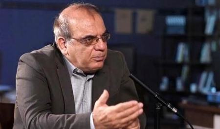 عباس عبدی،اخبار سیاسی،خبرهای سیاسی