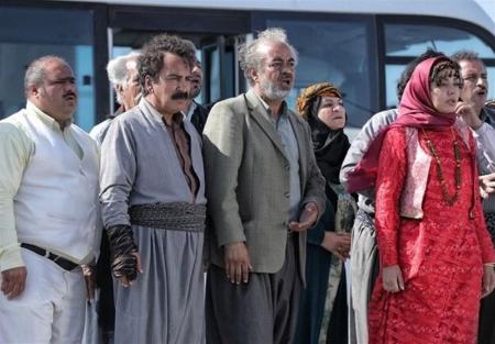 سریال نون خ،اخبار فرهنگی،خبرهای فرهنگی سریال نون خ،اخبار فرهنگی،خبرهای فرهنگی