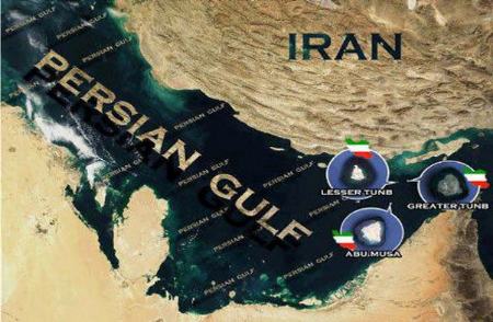 ایران و روسیه،اخبار سیاست خارجی،خبرهای سیاست خارجی ایران و روسیه،اخبار سیاست خارجی،خبرهای سیاست خارجی