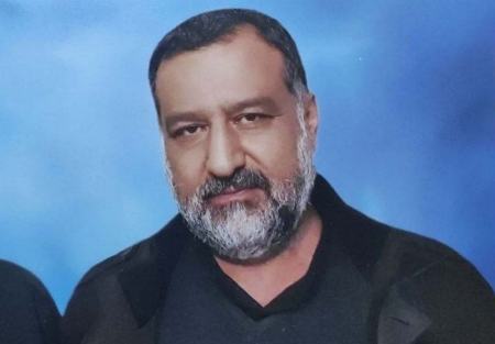 سید رضی موسوی،اخبار سیاسی،خبرهای سیاسی