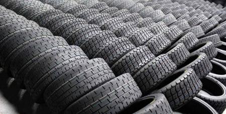 قیمت لاستیک،اخبار بازار خودرو،خبرهای بازار خودرو