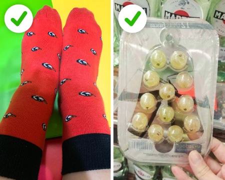 آداب و رسوم عجیب کشورهای مختلف دنیا برای کریسمس،اخبار گوناگون،خبرهای گوناگون آداب و رسوم عجیب کشورهای مختلف دنیا برای کریسمس،اخبار گوناگون،خبرهای گوناگون
