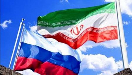 ایران و روسیه،اخبار سیاست خارجی،خبرهای سیاست خارجی