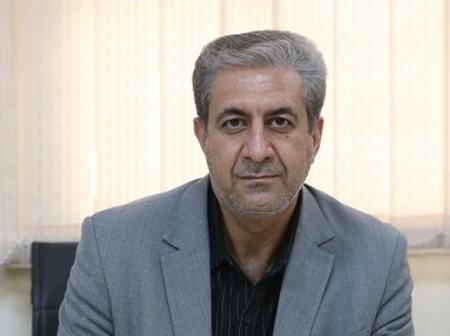 رئیس کمیته استیناف،اخبار ورزشی،خبرهای ورزشی رئیس کمیته استیناف،اخبار ورزشی،خبرهای ورزشی