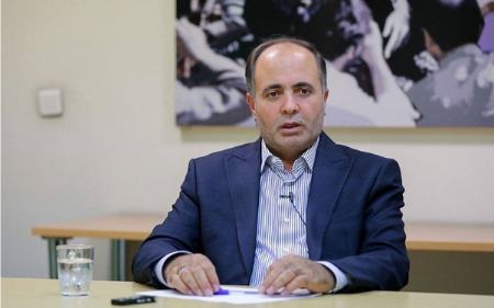 غلامرضا نوری،اخبار سیاسی،خبرهای سیاسی غلامرضا نوری،اخبار سیاسی،خبرهای سیاسی