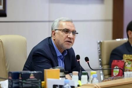 وزیر بهداشت،اخبار پزشکی،خبرهای پزشکی وزیر بهداشت،اخبار پزشکی،خبرهای پزشکی