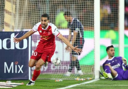 دیدار پرسپولیس و نساجی،اخبار ورزشی،خبرهای ورزشی دیدار پرسپولیس و نساجی،اخبار ورزشی،خبرهای ورزشی
