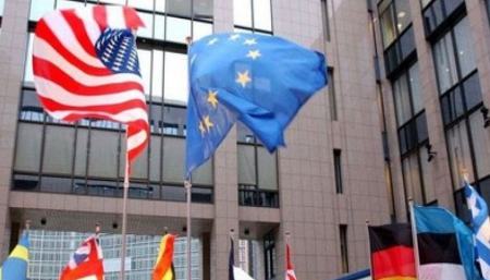 آمریکا و تروئیکا اروپا،اخبار سیاست خارجی،خبرهای سیاست خارجی آمریکا و تروئیکا اروپا،اخبار سیاست خارجی،خبرهای سیاست خارجی