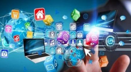 قیمت اینترنت،اخبار تکنولوژی،خبرهای تکنولوژی