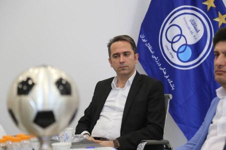 خطیر،اخبار ورزشی،خبرهای ورزشی خطیر،اخبار ورزشی،خبرهای ورزشی