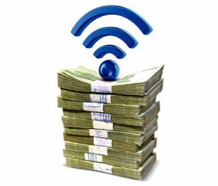 قیمت اینترنت،اخبار تکنولوژی،خبرهای تکنولوژی قیمت اینترنت،اخبار تکنولوژی،خبرهای تکنولوژی