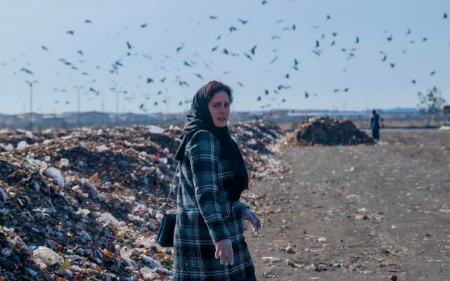 فیلم بی بدن،اخبار فرهنگی،خبرهای فرهنگی