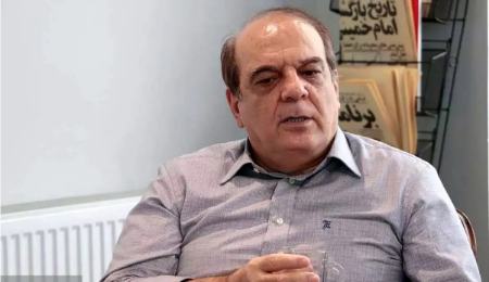 عباس عبدی،اخبار سیاسی،خبرهای سیاسی