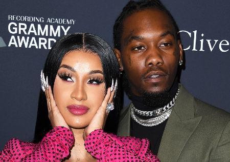 جدایی افراد مشهور در سال 2023،اخبار فرهنگی،خبرهای فرهنگی