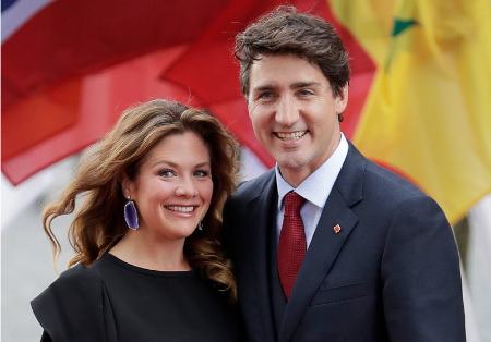 جدایی افراد مشهور در سال 2023،اخبار فرهنگی،خبرهای فرهنگی