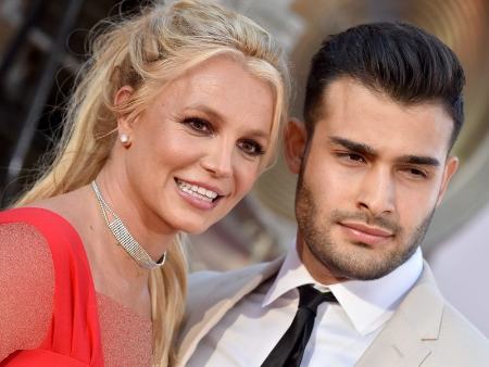 جدایی افراد مشهور در سال 2023،اخبار فرهنگی،خبرهای فرهنگی