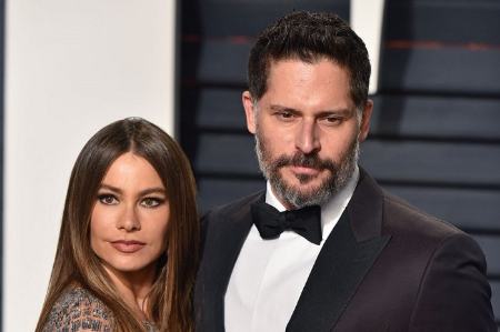 جدایی افراد مشهور در سال 2023،اخبار فرهنگی،خبرهای فرهنگی