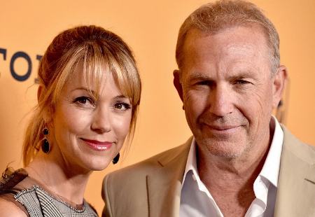 جدایی افراد مشهور در سال 2023،اخبار فرهنگی،خبرهای فرهنگی