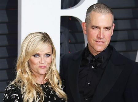 جدایی افراد مشهور در سال 2023،اخبار فرهنگی،خبرهای فرهنگی