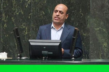 محمدحسین آصفری،اخبار سیاسی،خبرهای سیاسی محمدحسین آصفری،اخبار سیاسی،خبرهای سیاسی