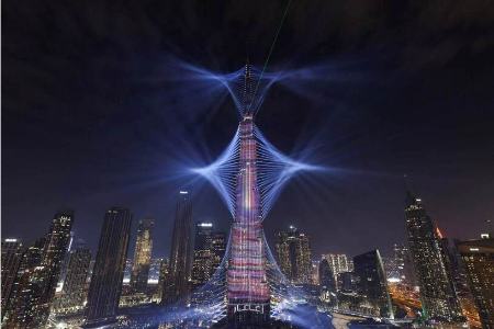 جشن آغاز سال نو میلادی 2024 در جهان،اخبار گوناگون،خبرهای گوناگون جشن آغاز سال نو میلادی 2024 در جهان،اخبار گوناگون،خبرهای گوناگون
