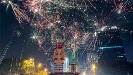 جشن آغاز سال نو میلادی 2024 در جهان،اخبار گوناگون،خبرهای گوناگون جشن آغاز سال نو میلادی 2024 در جهان،اخبار گوناگون،خبرهای گوناگون