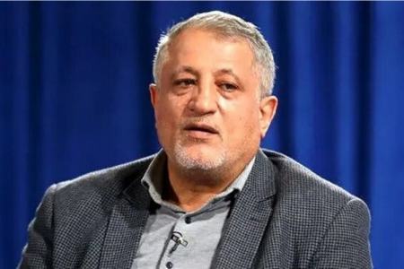 محسن هاشمی،اخبار سیاسی،خبرهای سیاسی محسن هاشمی،اخبار سیاسی،خبرهای سیاسی