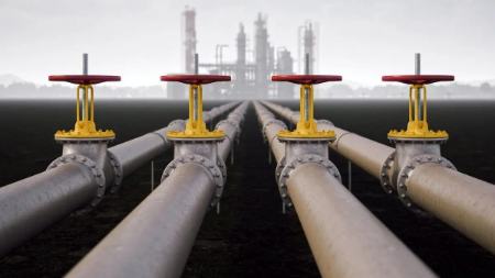 صادرات گاز ایران به اروپا،اخبار اقتصادی،خبرهای اقتصادی