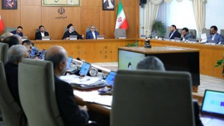 دولت سیزدهم،اخبار سیاسی،خبرهای سیاسی