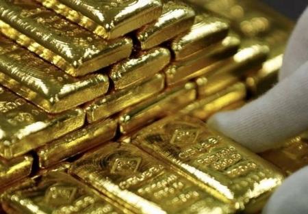 واردات طلا،اخبار اقتصادی،خبرهای اقتصادی