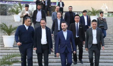 ورزشگاه جدید استقلال،اخبار ورزشی،خبرهای ورزشی ورزشگاه جدید استقلال،اخبار ورزشی،خبرهای ورزشی