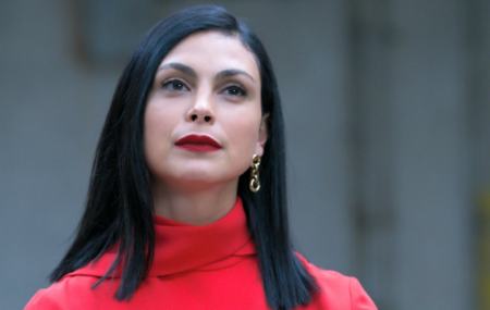 سریال با موضوع سرقت،اخبار فرهنگی،خبرهای فرهنگی سریال با موضوع سرقت،اخبار فرهنگی،خبرهای فرهنگی