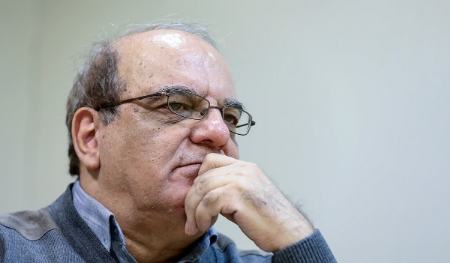 عباس عبدی،اخبار سیاسی،خبرهای سیاسی عباس عبدی،اخبار سیاسی،خبرهای سیاسی
