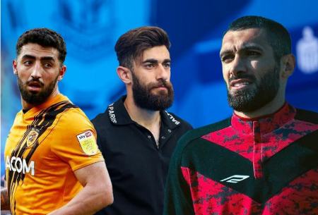 لیست خرید استقلال،اخبار ورزشی،خبرهای ورزشی لیست خرید استقلال،اخبار ورزشی،خبرهای ورزشی