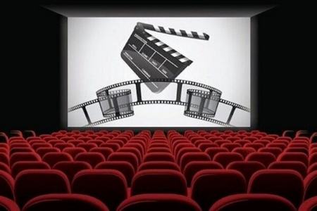 اخبار،اخبار امروز،خبرهای جدید اخبار,اخبار امروز,خبرهای جدید