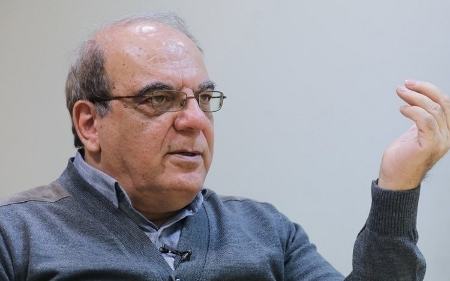 عباس عبدی،اخبار سیاسی،خبرهای سیاسی عباس عبدی،اخبار سیاسی،خبرهای سیاسی