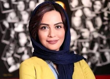 مارال فرجاد،اخبار فرهنگی،خبرهای فرهنگی مارال فرجاد،اخبار فرهنگی،خبرهای فرهنگی