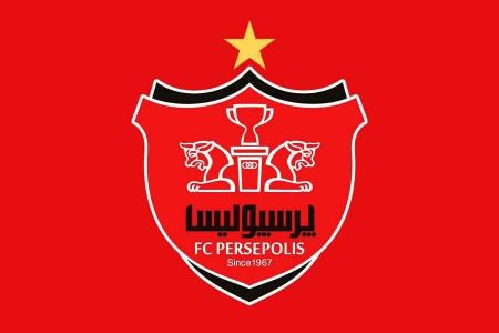 باشگاه پرسپولیس،اخبار ورزشی،خبرهای ورزشی باشگاه پرسپولیس،اخبار ورزشی،خبرهای ورزشی